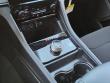 2026 Jeep Grand Cherokee LAREDO 4X4 Sport Utility