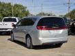 2024 Chrysler Pacifica Touring L Van Passenger Van