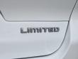 2026 Jeep Grand Cherokee L LIMITED 4X2 Sport Utility