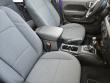 2026 Jeep Wrangler 4-DOOR SPORT Sport Utility