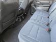 2025 Ram 1500 Tradesman Truck Crew Cab