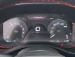 2026 Ram 1500 REBEL CREW CAB 4X4 5'7 BOX Pickup