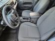 2026 Jeep Wrangler 4-DOOR SPORT Sport Utility