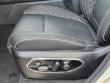 2027 Jeep Grand Cherokee 2 Row SUMMIT 4X4 Sport Utility