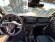 2024 Jeep Wrangler 4xe High Altitude SUV