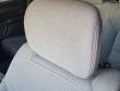 2026 Ram 1500 TRADESMAN CREW CAB 4X4 Pickup