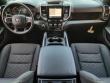 2026 Ram 1500 TRADESMAN CREW CAB 4X4 Pickup