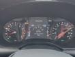 2026 Jeep Compass LIMITED 4X4 Sport Utility