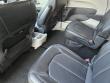 2024 Chrysler Pacifica Touring L Van Passenger Van