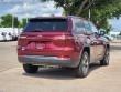 2023 Jeep Grand Cherokee 4xe Base SUV