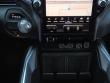 2026 Ram 1500 LARAMIE CREW CAB 4X2 Pickup