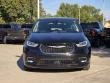 2024 Chrysler Pacifica Touring L Van Passenger Van