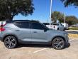 2020 Volvo XC40 T5 R-Design SUV