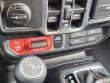 2026 Jeep Wrangler 4-Door Willys'41 America 250 Edition Sport Utility