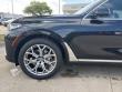 2021 BMW X7 xDrive40i SUV