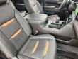 2023 GMC Sierra 1500 AT4 Truck Crew Cab