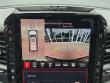 2027 Ram 1500 REBEL CREW CAB 4X4 Pickup