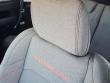 2026 Jeep Wrangler 4-DOOR RUBICON Sport Utility