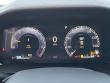 2026 Jeep Grand Cherokee L LIMITED 4X4 Sport Utility