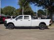 2025 Ram 2500 Tradesman Truck Crew Cab