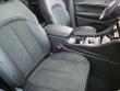 2027 Jeep Grand Cherokee 2 Row LAREDO 4X Sport Utility