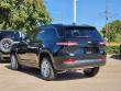 2025 Jeep Grand Cherokee LAREDO X 4X2 Sport Utility