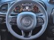 2021 Jeep Renegade Latitude SUV