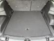 2026 Jeep Cherokee LAREDO 4X4 Sport Utility