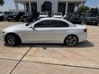  BMW 430i