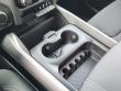 2026 Ram 1500 TRADESMAN CREW CAB 4X4 Pickup
