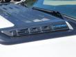 2026 Ram 1500 TRADESMAN CREW CAB 4X4 Pickup