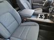 2026 Ram 1500 TRADESMAN CREW CAB 4X4 Pickup