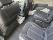 2024 Chrysler Pacifica Touring L Van Passenger Van