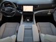 2027 Jeep Grand Wagoneer LIMITED 4X4 Sport Utility