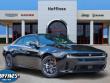 2026 Dodge Charger SCAT PACK 2-DOOR AWD Coupe