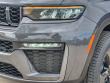 2026 Jeep Grand Cherokee LIMITED 4X4 Sport Utility