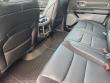 2026 Ram 1500 LARAMIE CREW CAB 4X4 Pickup