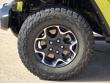 2023 Jeep Wrangler 4xe Rubicon SUV