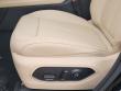 2026 Jeep Grand Cherokee LIMITED 4X4 Sport Utility