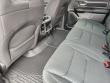 2026 Ram 1500 BIGHORN/LONESTAR CREW 4X4 Pickup