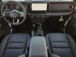 2027 Jeep Wrangler 4-DOOR SAHARA Sport Utility