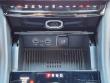 2026 Jeep Grand Cherokee L LIMITED RESERVE 4X4 Sport Utility