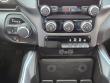 2026 Ram 1500 TRADESMAN CREW CAB 4X4 Pickup