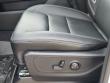 2026 Ram 1500 REBEL CREW CAB 4X4 5'7 BOX Pickup
