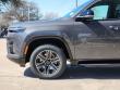 2026 Jeep Grand Wagoneer 4X2 Sport Utility