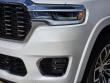 2027 Ram 1500 TUNGSTEN CREW CAB 4X4 Pickup