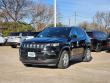 2023 Jeep Compass Latitude SUV