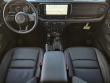 2027 Jeep Wrangler 4-DOOR RUBICON Sport Utility