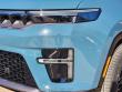 2026 Jeep Grand Wagoneer LIMITED 4X4 Sport Utility