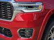 2027 Ram 1500 TUNGSTEN CREW CAB 4X4 Pickup